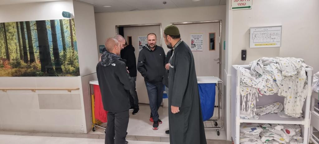 WhatsApp Image 2023-11-25 at 09.44.10 (2).jpeg